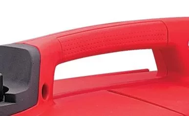 Бензогенератор инверторный Fubag TI 2000 цифровой купить в Тобольске