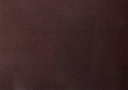 Шлиф-шкурка водостойкая на тканной основе, № 12 (Р 100), 3544-12, 17х24см, 10 листов 3544-12 купить в Тобольске