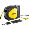 Компактная автоматическая катушка KARCHER CR 7.220 купить в Тобольске