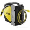 Компактная автоматическая катушка KARCHER CR 7.220 купить в Тобольске