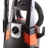 Минимойка-мойка высокого давления RD5461C-150A RedVerg купить в Тобольске