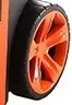 Минимойка-мойка высокого давления RD5461C-150A RedVerg купить в Тобольске