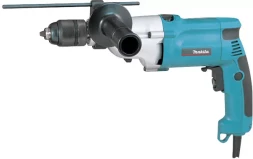 Дрель ударная двухскоростная Makita НР2051