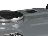 Генератор бензиновый CARVER PPG- 1200А LT-156F купить в Тобольске