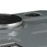 Генератор бензиновый CARVER PPG- 1200А LT-156F купить в Тобольске