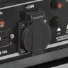 Генератор бензиновый CARVER PPG- 1200А LT-156F купить в Тобольске