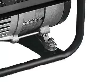 Генератор бензиновый CARVER PPG- 1200А LT-156F купить в Тобольске