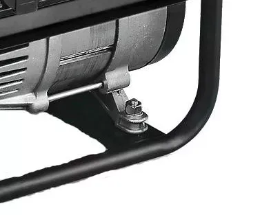 Генератор бензиновый CARVER PPG- 1200А LT-156F купить в Тобольске