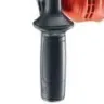 Дрель ударная B&amp;D KR 604 СRЕS купить в Тобольске