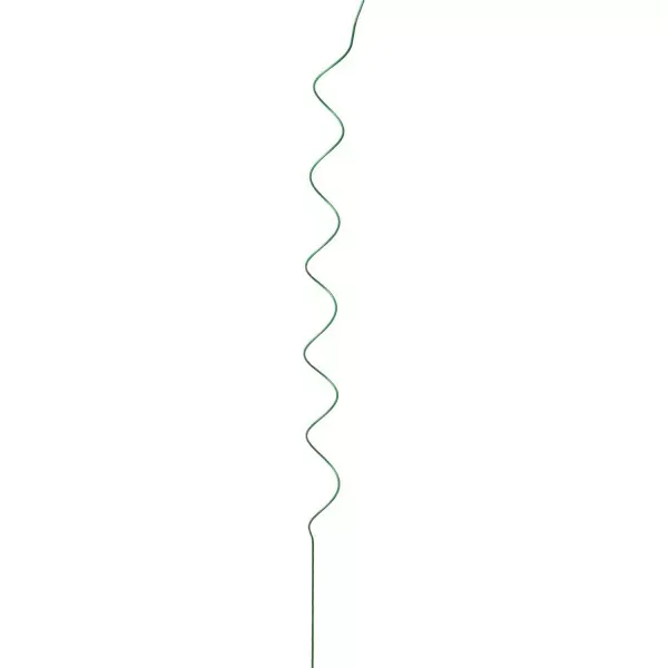 Опора для растений GRINDA, спиральная, 120см 422389-120 купить в Тобольске