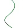 Опора для растений GRINDA, спиральная, 120см 422389-120 купить в Тобольске