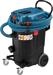 Пылесос BOSCH GAS 55 M AFC