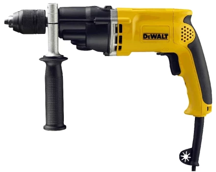 Ударная Дрель DeWalt D 21805 купить в Тобольске