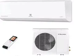 Внутренний блок ELECTROLUX EACS-09HP/N3/in сплит-системы купить в Тобольске