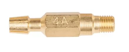 Мундштук внутренний ацетиленовый №4 Р2А-02М Р2А-22-Р Сварог купить в Тобольске