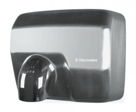 Рукосушилка ELECTROLUX EHDA/N – 2500 купить в Тобольске