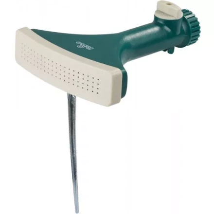 Распылитель секторный RACO с вентилем 4260-55/631C купить в Тобольске