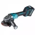 Угловая шлифовальная машина XGT Makita GA004GM201 купить в Тобольске