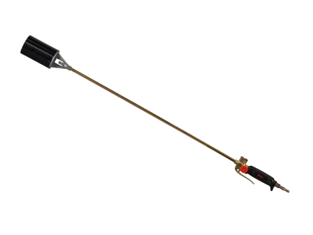 Горелка газовоздушная  ГВ-121-P RB-121-P  Сварог купить в Тобольске