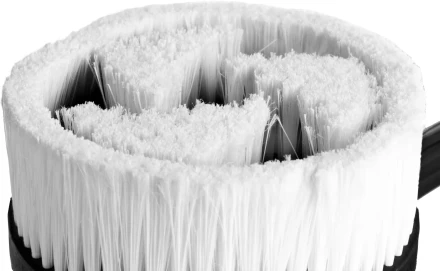 Ротационная щетка пистолет 375 серии серия МАСТЕР купить в Тобольске