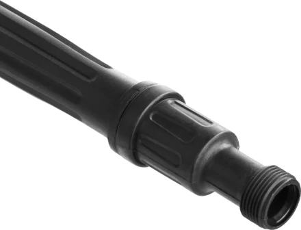 Ротационная щетка пистолет 375 серии серия МАСТЕР купить в Тобольске