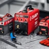 Сварочный инвертор ММА СА-250К серия МАСТЕР купить в Тобольске