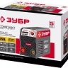 Сварочный инвертор ММА СА-250К серия МАСТЕР купить в Тобольске