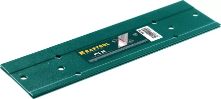 Инструмент для работы с листовым металлом KRAFTOOL 23272 купить в Тобольске