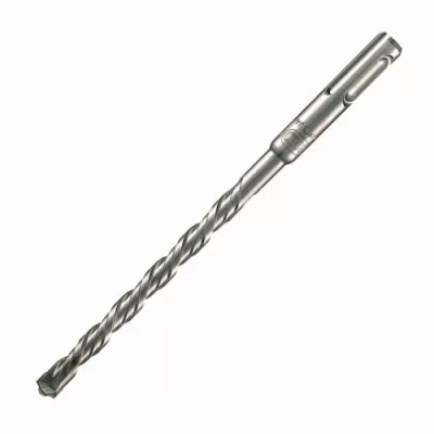 Бур SDS+ Makita B-47759, 12х950х1000мм V-plus