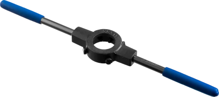 Плашкодержатели стальные усиленные серия ПРОФЕССИОНАЛ купить в Тобольске