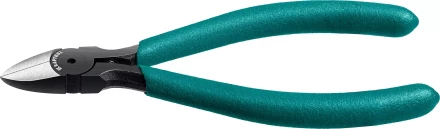 Губцевый инструмент KRAFT-MINI 220017-6-12 купить в Тобольске