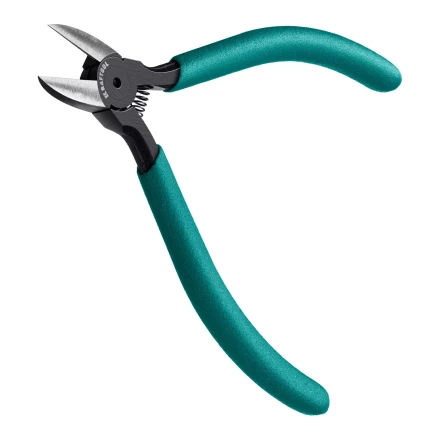 Губцевый инструмент KRAFT-MINI 220017-6-12 купить в Тобольске