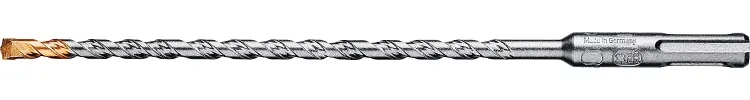 Буры SDS-Plus 29320-210-06 купить в Тобольске