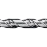 Буры SDS-Plus 29320-210-06 купить в Тобольске