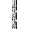 Буры SDS-Plus 29320-210-06 купить в Тобольске