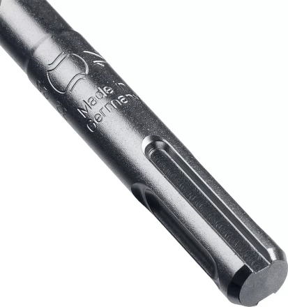 Буры SDS-Plus 29320-210-06 купить в Тобольске