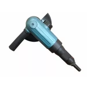 Угловая пневмошлифмашина ИП-21125 купить в Тобольске