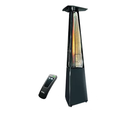 Обогреватель инфракрасный газовый BALLU Machine BOGH-14 купить в Тобольске