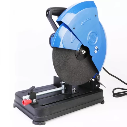 Монтажная пила Диолд ПМ-2,2-2 купить в Тобольске