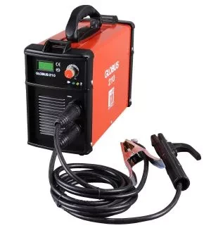 Сварочный инвертор BestWeld Globus 210 купить в Тобольске