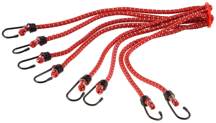 Крепления хозяйственные Паук серия МАСТЕР купить в Тобольске