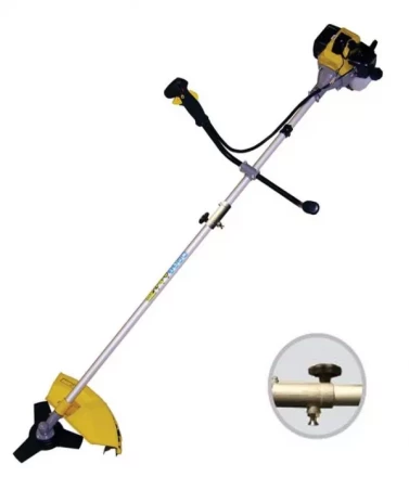 Бензокоса Champion T336 купить в Тобольске