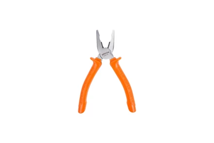 Пассатижи универсальные Кратон Econom 175 мм 2 12 12 002 купить в Тобольске