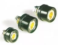 Панельная розетка 35-50 купить в Тобольске