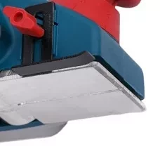 Рубанок Кратон EP - 06 3 10 01 008 купить в Тобольске