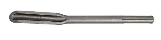 Зубило канавочное SDS-max 18х300х26 Кратон 1 03 04 001 купить в Тобольске