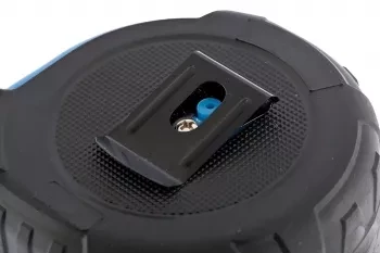 Рулетка 7,5 м х 25 мм БАРС Вектор утолщенное полотно магнитный зацеп обрезиненный корпус 32543 купить в Тобольске