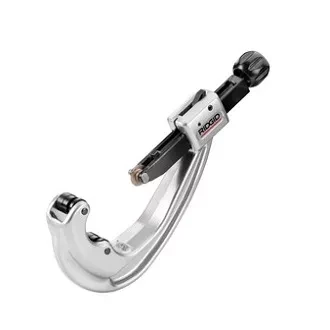 Быстродействующий труборез 156  31662 купить в Тобольске