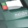 Поверхностный насос Metabo P 4500 Inox купить в Тобольске