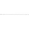 Полотна спиральные для лобзика, №1, 130мм, 6шт, KRAFTOOL "Pro Cut" 15344-01 15344-01 купить в Тобольске
